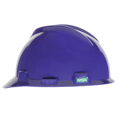 MSA SAFTEY 488398 HEAD PROTECTION