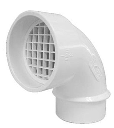 NORITZ SV-CK-2 WATER HEATERS