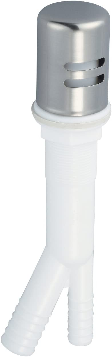 PIONEER ACS-903100-BN GARBAGE DISPOSALS