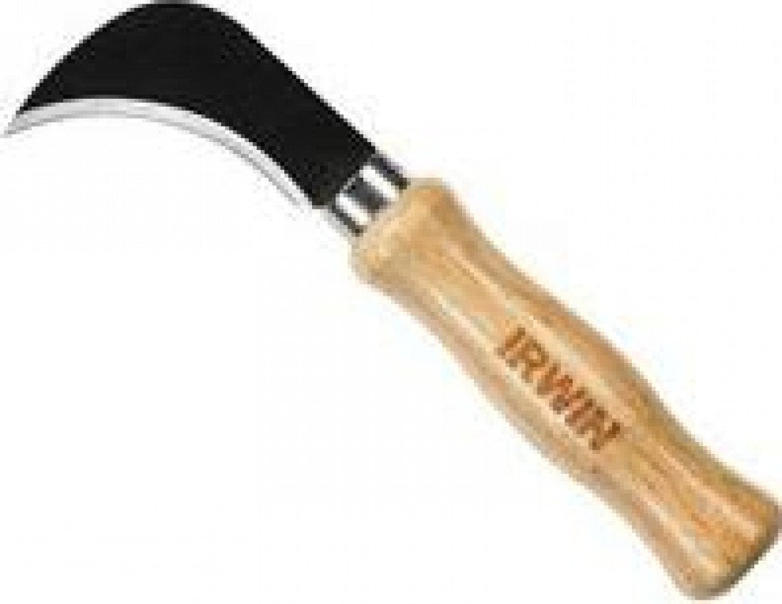 IRWIN 1774108 KNIVES & MULTI-PURPOSE TOOLS