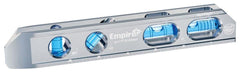 Empire Level EM71.8 8 in. Magnetic Billet Torpedo Level