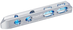 Empire Level EM71.8 8 in. Magnetic Billet Torpedo Level