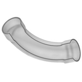 SPEARS 3706-080 PVC FITTINGS