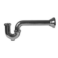 OATEY 5510-1 DRILLS & IMPACT DRIVERS