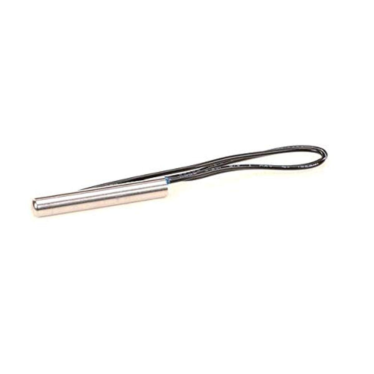 YORK S1-031-09130-000 SENSORS