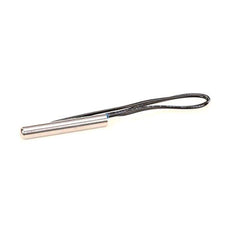 YORK S1-031-09130-000 SENSORS