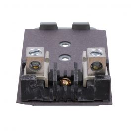 GENERAL ELECTRIC 571B595DDG1 CIRCUIT BREAKERS
