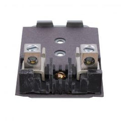 GENERAL ELECTRIC 571B595DDG1 CIRCUIT BREAKERS