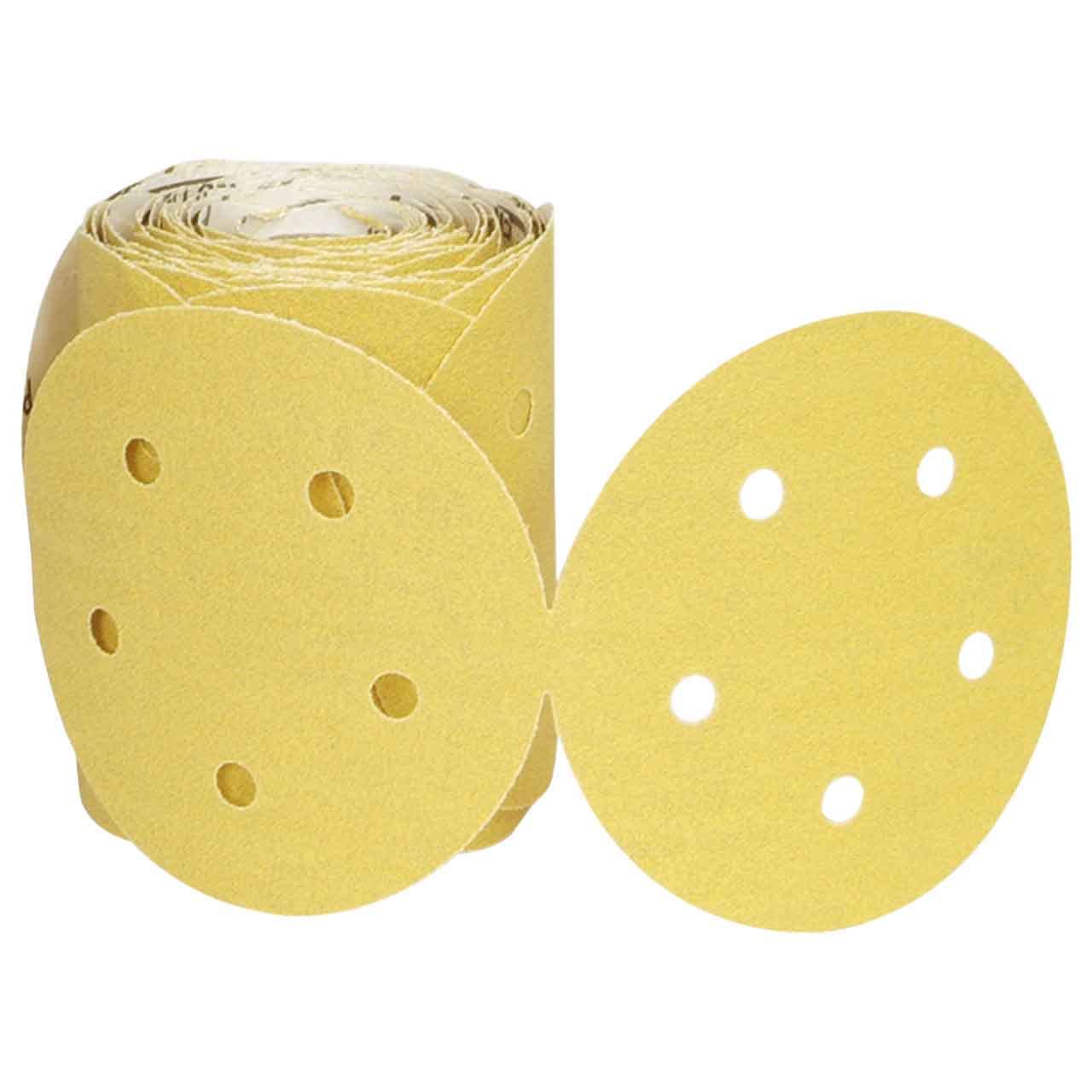 NORTON 66261130260 ABRASIVE HAND PADS