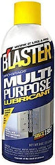 BLASTER PB-50 LUBRICANTS