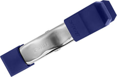 Irwin 222702 Spring Clamp 2 Inches Multicolor