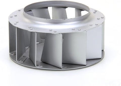 AAON P79910 BLOWER WHEELS