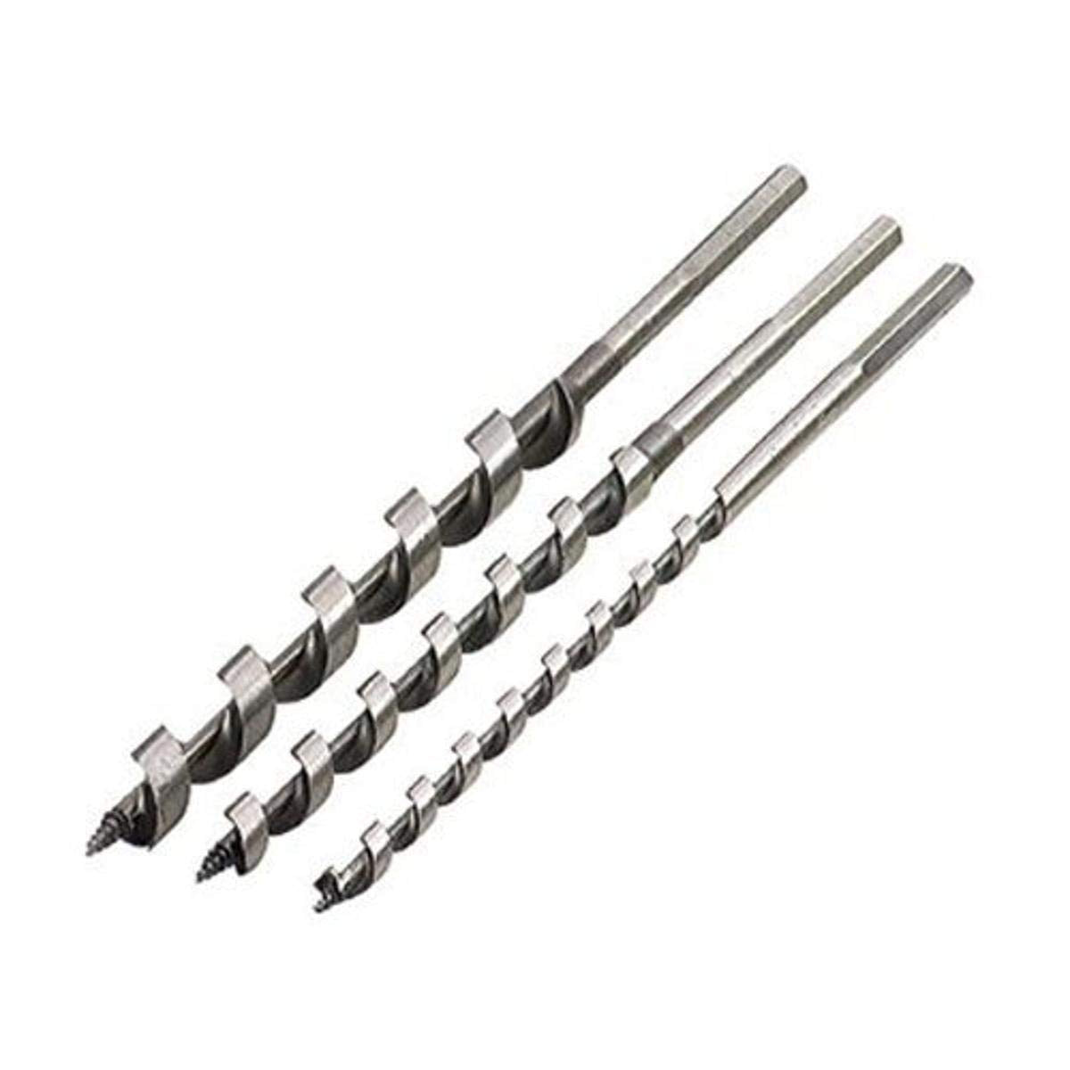 IRWIN 49999 DRILLS & IMPACT DRIVERS