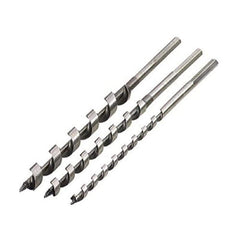 IRWIN 49999 DRILLS & IMPACT DRIVERS