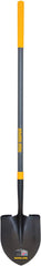 TRUE TEMPER 2584300 SHOVELS