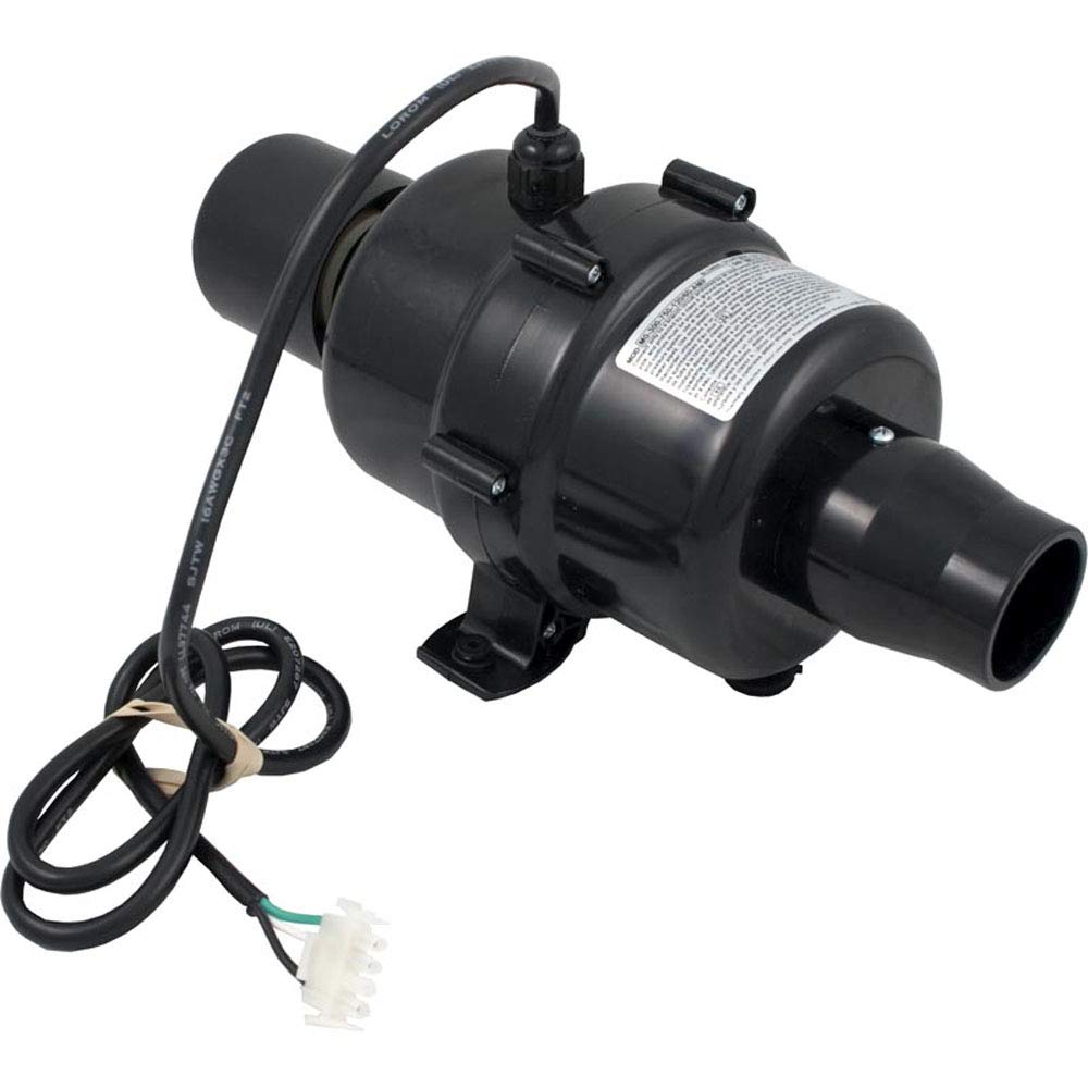 CG AIR SYSTEMS MO300750120/60A BLOWER MOTORS