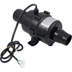 CG AIR SYSTEMS MO300750120/60A BLOWER MOTORS