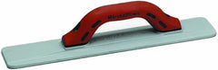 MARSHALLTOWN 14611 HAND TOOLS