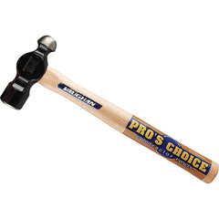 VAUGHAN TC432 HAMMERS & MALLETS