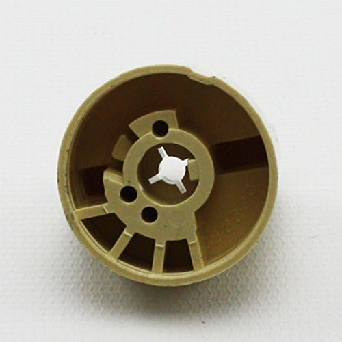 ROBERTSHAW 1751-012 VALVE REPAIR & REBUILD KITS