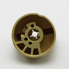 ROBERTSHAW 1751-012 VALVE REPAIR & REBUILD KITS