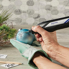 Dremel 105 Engraving Cutter 1/8 Shank