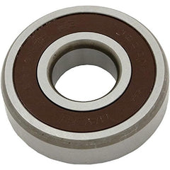 GENERIC NA-6304-LL BEARINGS