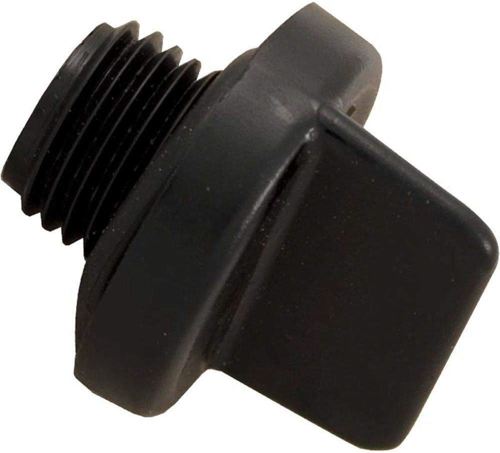 PENTAIR U178-920PZ PIPE FITTINGS