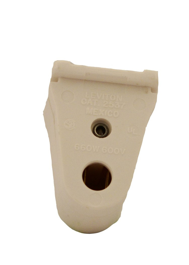 LEVITON 2537 WORK LIGHTS & FLASHLIGHTS