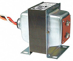 Functional Devices Inc / RIB TR40VA040 Transformer 40VA 120/208/240-24V
