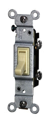 LEVITON 2651-2I RELAYS & SWITCHES