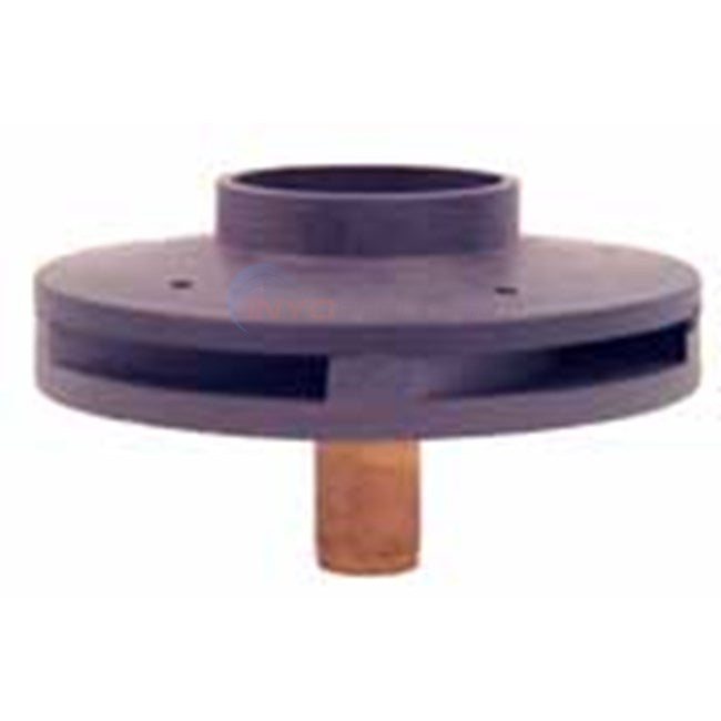 PPC PUMP 25SS6262 PIPE FITTINGS