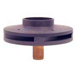 PPC PUMP 25SS6262 PIPE FITTINGS