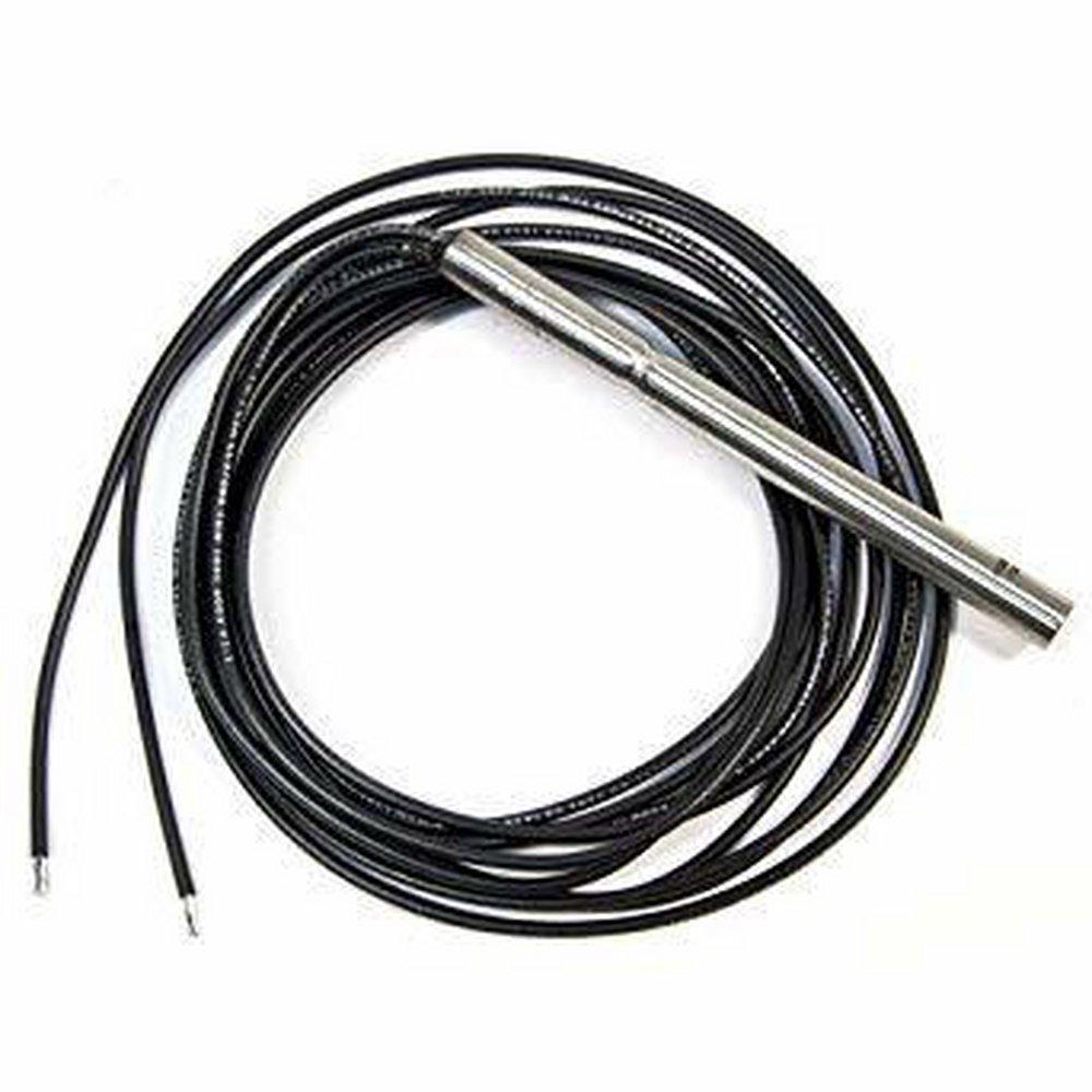 TRANE BAYCCHT302RES CRANKCASE HEATERS