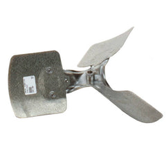 BARD 5151-033BX BLOWER FANS