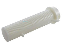 Jacuzzi 42351106R8 Lateral | 4626-11A | Set of 8