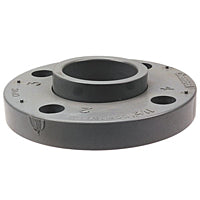 NIBCO CB19205 PIPE FITTINGS
