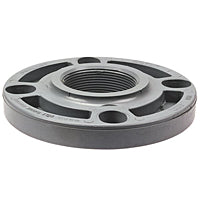 NIBCO CB20470 PIPE FITTINGS