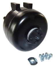 GENTEQ MOTORS UB558-F UNIT BEARING MOTORS