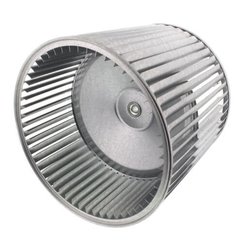 BARD 5152-053BX BLOWER WHEELS