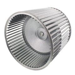 BARD 5152-053BX BLOWER WHEELS