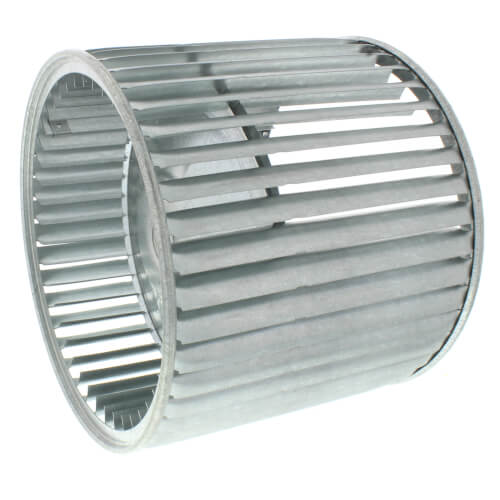 BARD 5152-058BX BLOWER WHEELS