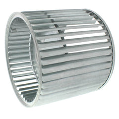 BARD 5152-058BX BLOWER WHEELS