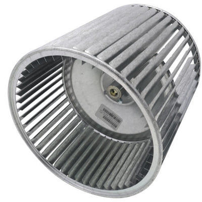 BARD 5152-059BX BLOWER WHEELS