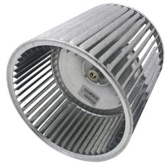 BARD 5152-059BX BLOWER WHEELS