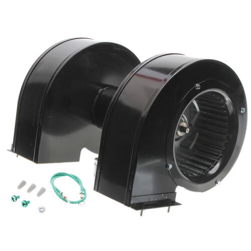 APRILAIRE 5152 PILOT ASSEMBLIES