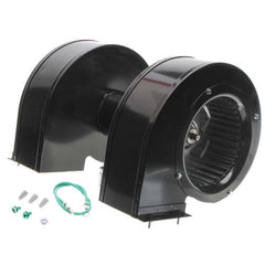 APRILAIRE 5152 PILOT ASSEMBLIES