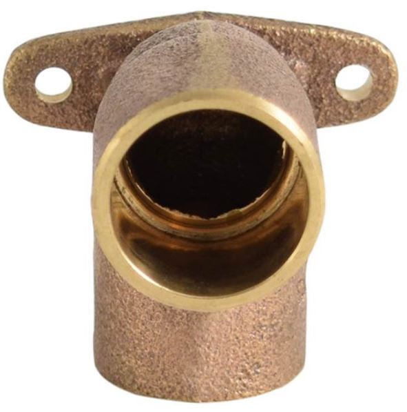 LEGEND VALVE 302-225NL PIPE FITTINGS
