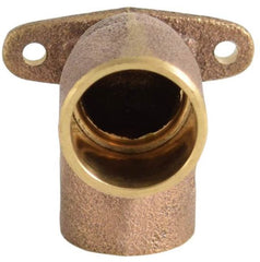 LEGEND VALVE 302-225NL PIPE FITTINGS