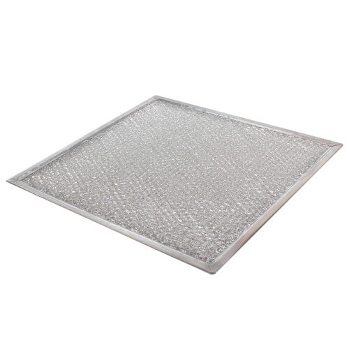 APRILAIRE Aprilaire 5153 EZ Kleen Air Filter